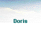 Doris