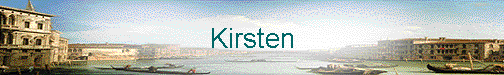 Kirsten
